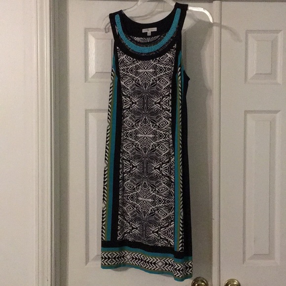 Sandra Darren Dresses & Skirts - MIDI dress